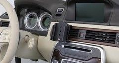 Brodit Passiv holder med kuleledd 711222