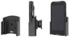 Brodit Passiv holder med kuleledd 711227