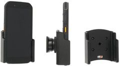 Brodit Passiv holder med kuleledd 711230