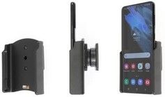 Brodit Passiv holder med kulesvivel 711245