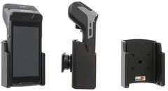 Brodit Passiv holder med kuleledd 711250