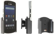 Brodit Passiv holder med kuleledd 711251