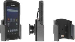 Brodit Passiv holder med kuleledd 711252