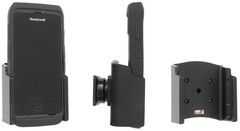 Brodit Passiv holder med kulesvivel 711262