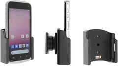 Brodit Passiv holder med kuleledd 711263