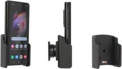 Brodit Passiv holder med kuleledd 711272