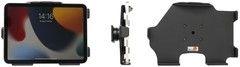 Brodit Passiv holder med tilt-swivel 711278 (iPad mini 7/6)