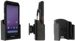 Brodit Passiv holder med kulesvivel 711279