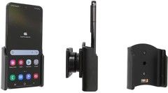 Brodit Passiv holder med kulesvivel 711293