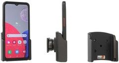 Brodit Passiv holder med kuleledd 711313