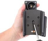 Brodit Passiv holder med kuleledd 711315