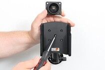 Brodit Passiv holder med kuleledd 711356