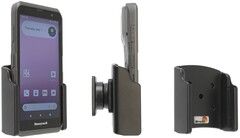Brodit Passiv holder med kuleledd 711385