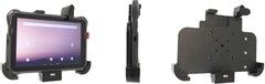 Brodit Passiv holder med kuleledd 711391