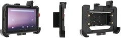 Brodit Passiv holder med kuleledd 711402