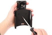 Brodit Passiv holder med kulesvivel 711422