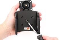 Brodit Passiv hllare med kulled 711450