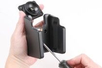 Brodit Passiv holder med kuleled 711489