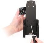 Brodit Passiv hllare med kulled 722426