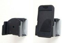 Brodit Passiv holder med kuleledd 875214