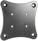 Brodit Pidestallbrakett, monteringsplate 215988