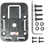 Brodit Piedestalfste, Tillbehr 215668