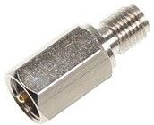 Brodit ProAntenne 862024