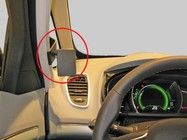 Brodit ProClip 805128