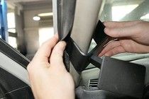 Brodit ProClip 805791