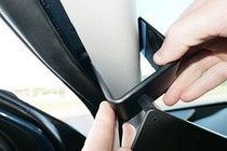 Brodit proclip 805816