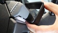 Brodit ProClip 806038