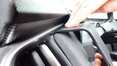 Brodit ProClip 806283