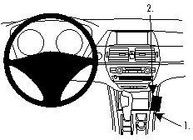 Brodit ProClip 834009