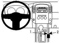 Brodit ProClip 834521