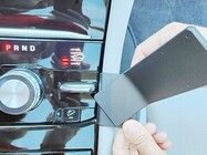 Brodit ProClip 835865