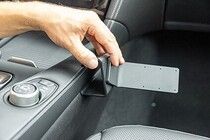 Brodit ProClip 835917