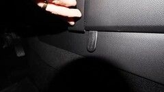 Brodit ProClip 836046