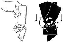 Brodit ProClip 836056