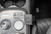 Brodit ProClip 836093