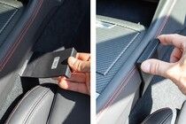 Brodit ProClip 836198