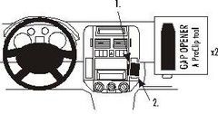 Brodit ProClip 853029