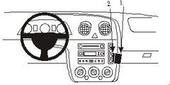 Brodit ProClip 853055