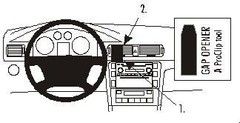 Brodit ProClip 853073