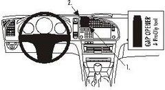 Brodit ProClip 853086