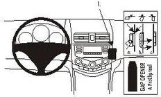 Brodit ProClip 853200