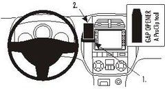 Brodit ProClip 853377