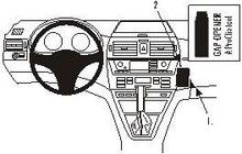 Brodit ProClip 853408