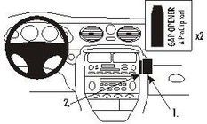 Brodit ProClip 853424