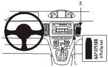 Brodit ProClip 853429