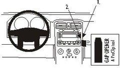 Brodit ProClip 853459